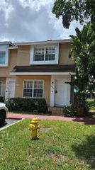 7252 Woodmont Avenue, Tamarac, FL 33321