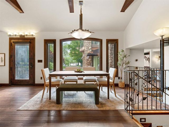 2250 Stuart St, Denver, CO 80212