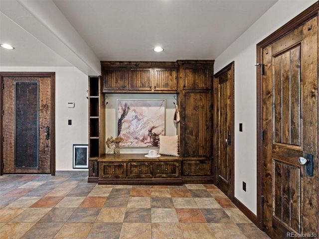 2250 Stuart St, Denver, CO 80212