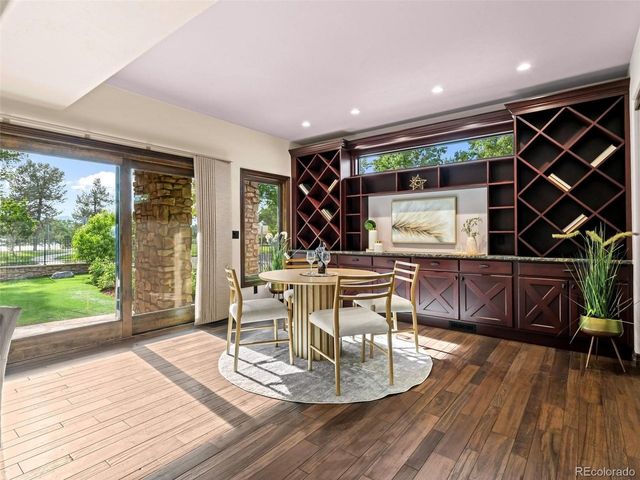 2250 Stuart St, Denver, CO 80212