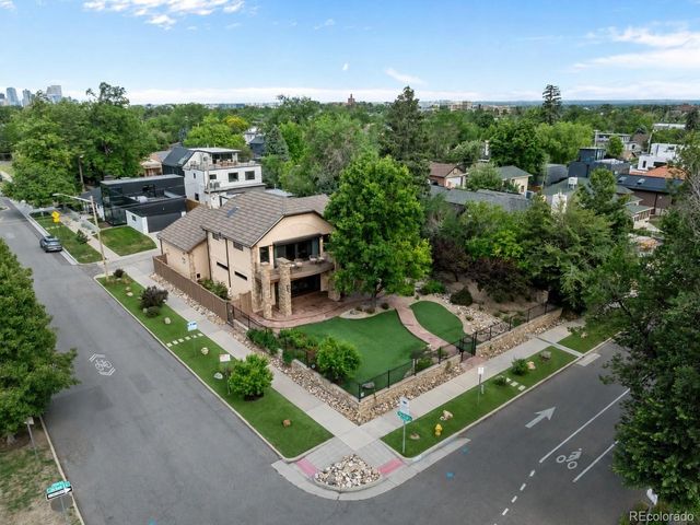 2250 Stuart St, Denver, CO 80212