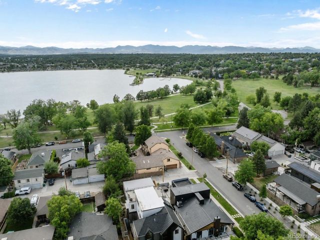2250 Stuart St, Denver, CO 80212