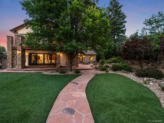 2250 Stuart St, Denver, CO 80212