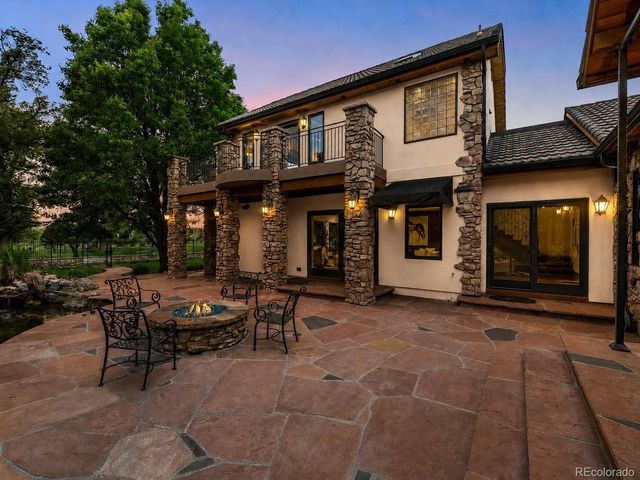 2250 Stuart St, Denver, CO 80212