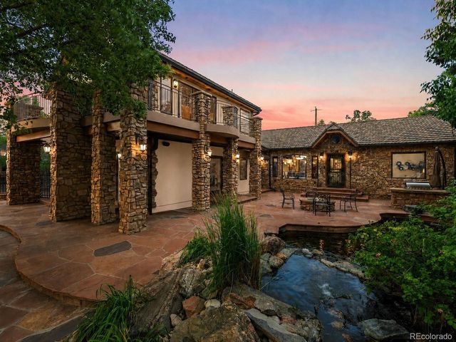 2250 Stuart St, Denver, CO 80212