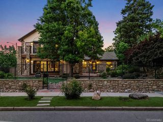 2250 Stuart St, Denver, CO 80212