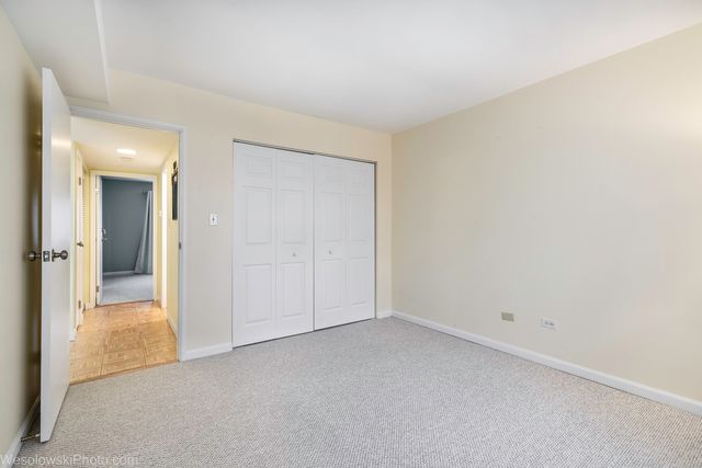 9448 BAY COLONY Drive 3S, Des Plaines, IL 60016