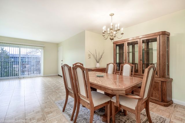 9448 BAY COLONY Drive 3S, Des Plaines, IL 60016