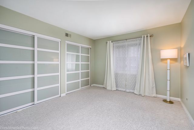 9448 BAY COLONY Drive 3S, Des Plaines, IL 60016