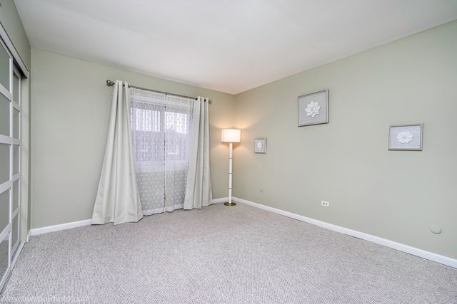 9448 BAY COLONY Drive 3S, Des Plaines, IL 60016