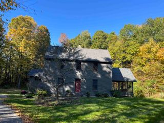 225 Lewis Creek Drive, Ferrisburgh, VT 05456
