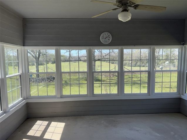 2431 Pr 2010, Centerville, TX 75833