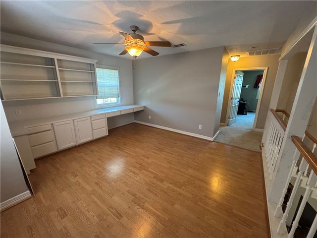 2431 Pr 2010, Centerville, TX 75833