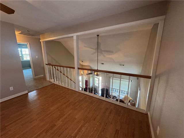 2431 Pr 2010, Centerville, TX 75833