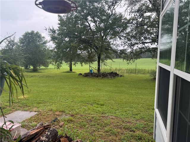 2431 Pr 2010, Centerville, TX 75833