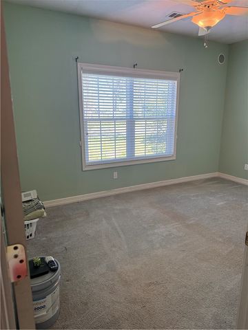 2431 Pr 2010, Centerville, TX 75833