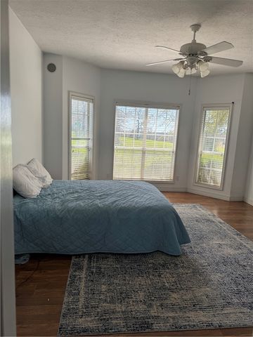 2431 Pr 2010, Centerville, TX 75833