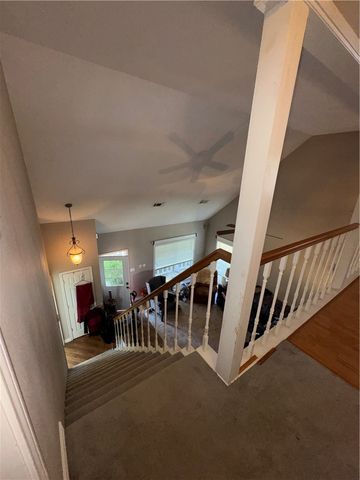 2431 Pr 2010, Centerville, TX 75833