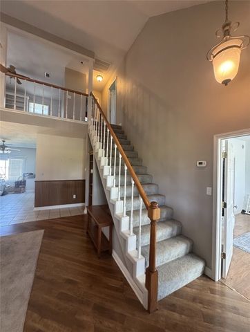 2431 Pr 2010, Centerville, TX 75833