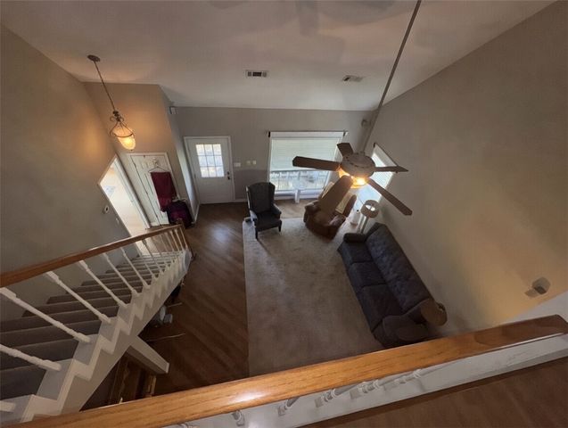 2431 Pr 2010, Centerville, TX 75833