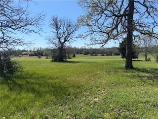 2431 Pr 2010, Centerville, TX 75833