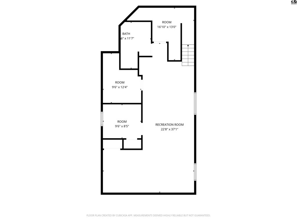 817 S Elm St