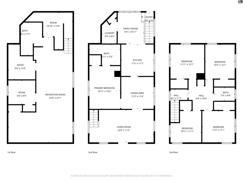 817 S Elm St