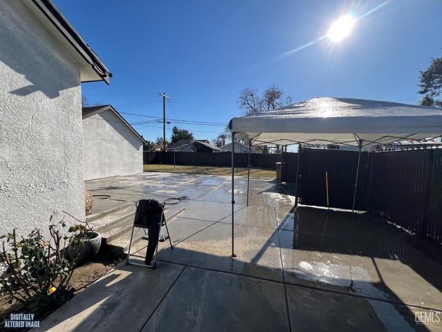 1831 Buena Vista St, Bakersfield, CA 93304