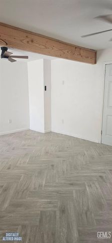 1831 Buena Vista St, Bakersfield, CA 93304
