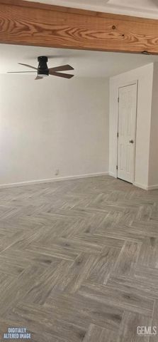 1831 Buena Vista St, Bakersfield, CA 93304