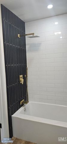 1831 Buena Vista St, Bakersfield, CA 93304