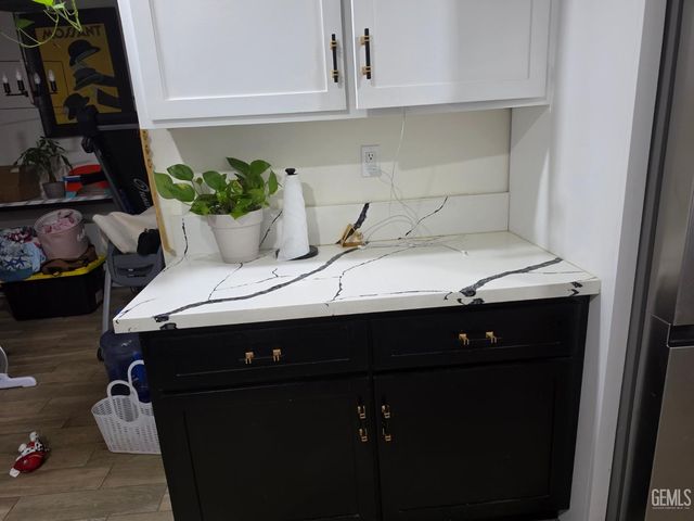1831 Buena Vista St, Bakersfield, CA 93304
