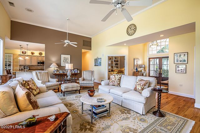 234 Dataw Drive, St. Helena Island, SC 29920