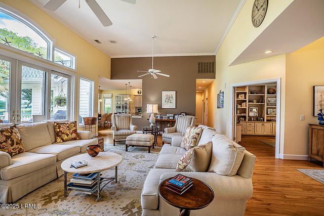 234 Dataw Drive, St. Helena Island, SC 29920