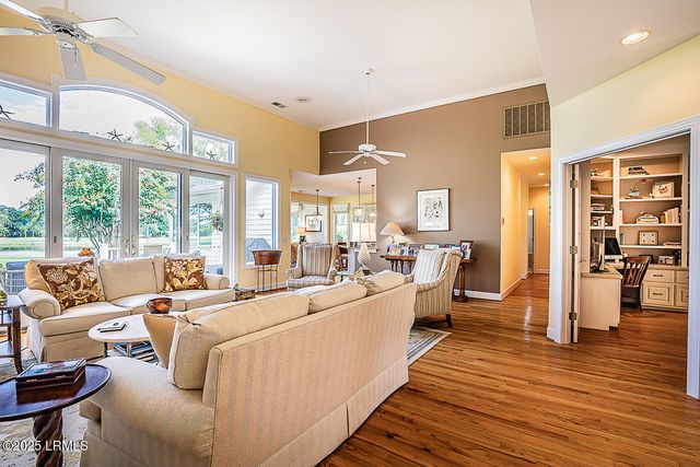 234 Dataw Drive, St. Helena Island, SC 29920