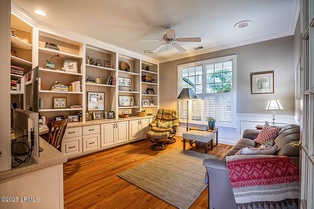 234 Dataw Drive, St. Helena Island, SC 29920