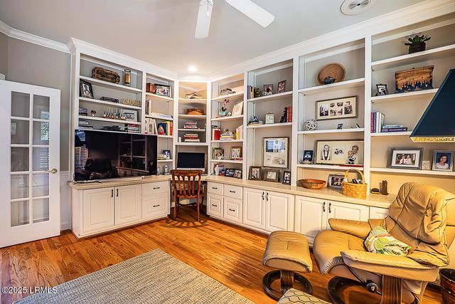 234 Dataw Drive, St. Helena Island, SC 29920