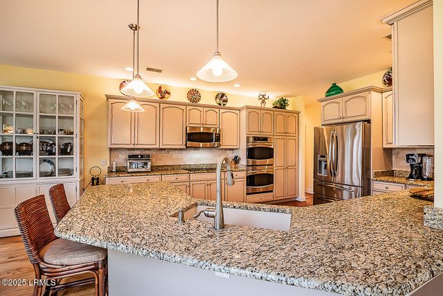 234 Dataw Drive, St. Helena Island, SC 29920