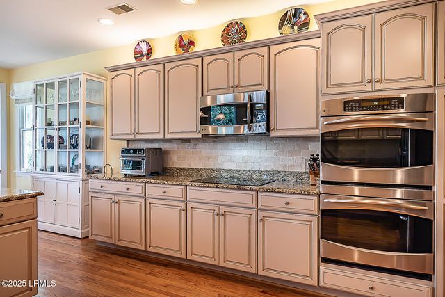 234 Dataw Drive, St. Helena Island, SC 29920