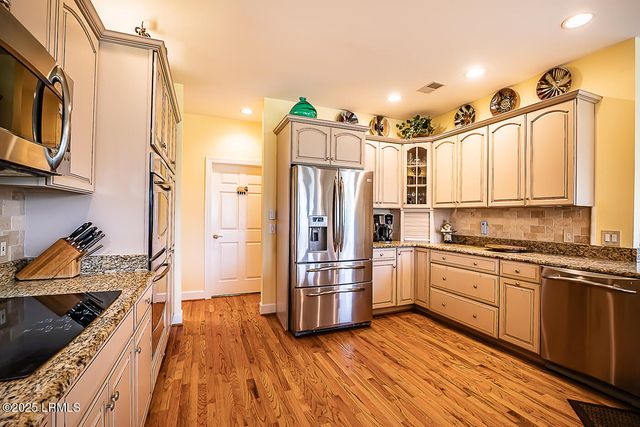 234 Dataw Drive, St. Helena Island, SC 29920