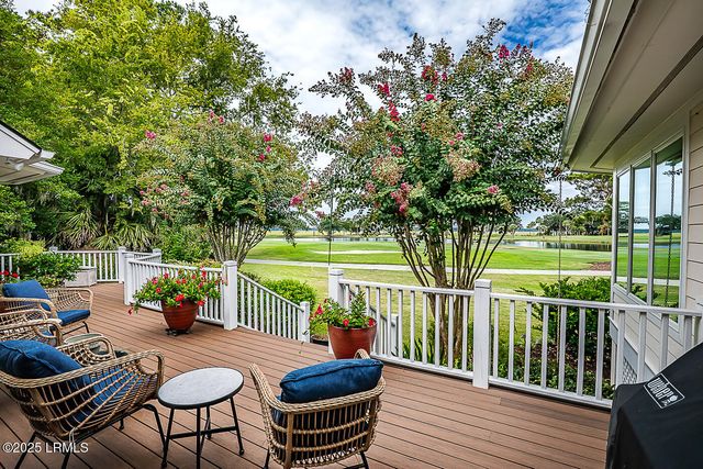 234 Dataw Drive, St. Helena Island, SC 29920