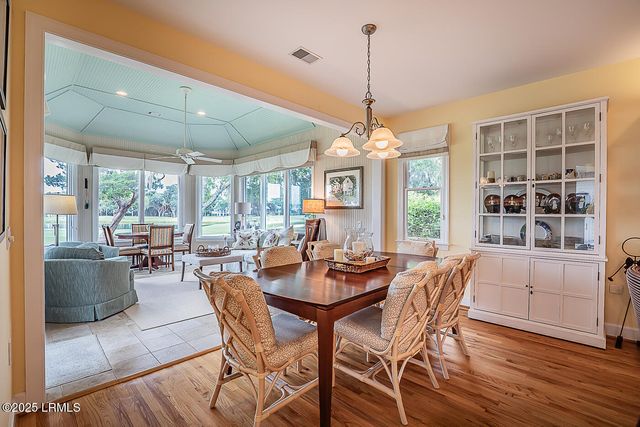 234 Dataw Drive, St. Helena Island, SC 29920