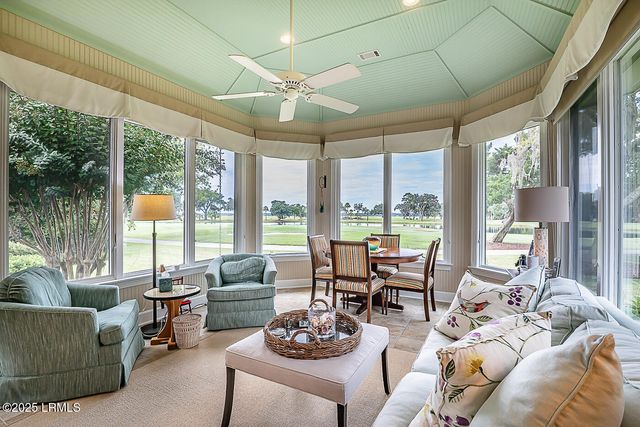 234 Dataw Drive, St. Helena Island, SC 29920