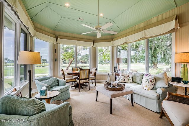 234 Dataw Drive, St. Helena Island, SC 29920