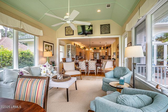 234 Dataw Drive, St. Helena Island, SC 29920