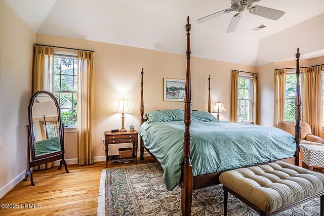 234 Dataw Drive, St. Helena Island, SC 29920