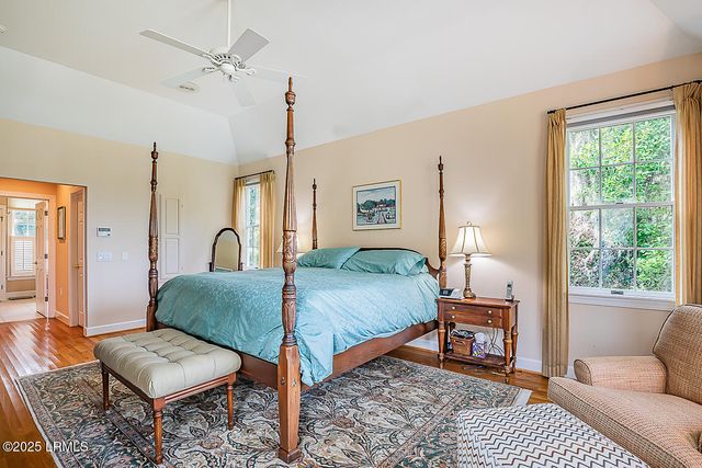 234 Dataw Drive, St. Helena Island, SC 29920