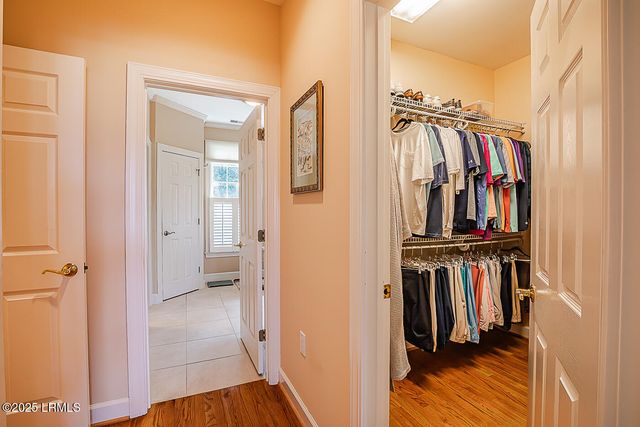 234 Dataw Drive, St. Helena Island, SC 29920