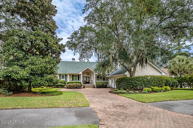 234 Dataw Drive, St. Helena Island, SC 29920