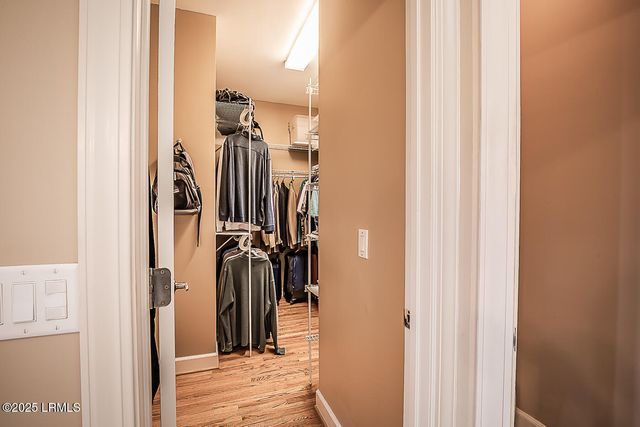 234 Dataw Drive, St. Helena Island, SC 29920